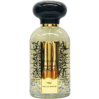 Brazilian Spices EDP 100ML