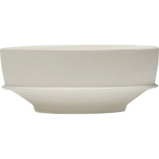 Serax - Bowl S Alabaster Dune - Serveringsskåle - Kelly Wearstler