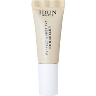 Idun Concealer Under Eye 035 Tan - 6 ml.