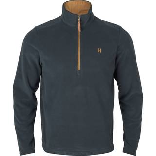 Sandhem 200 pullover Dark Navy M -