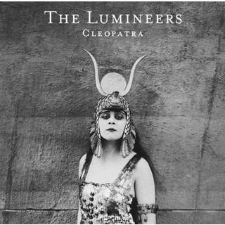 The Lumineers - Cleopatra