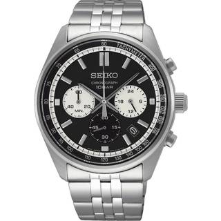 Seiko SSB429P1 Herre Modeur