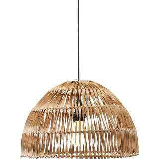 PR Home Lace Ø37 natur pendel