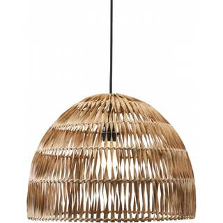 PR Home Lace Ø46 natur pendel