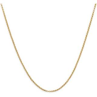 XENOX Halskette - Choice - XC1057G/60 - gold