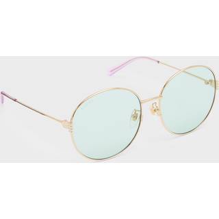 Sunglasses Gucci GG1281SK 003