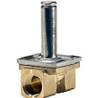 Danfoss Ev220b magnetventil nc g ë fkm