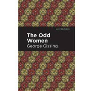 The Odd Women