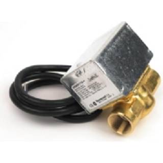 Zoneventil V4043 2vejs 1'' KVS 8,6 230v