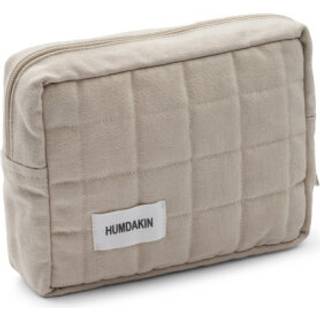 Makeuptaske, Light Stone
