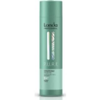Londa Professional P.U.R.E. Balsam 250 ml