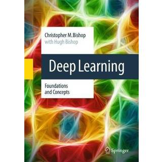 Deep Learning