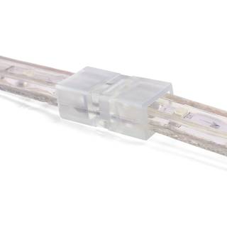 Lit230 Samlestykke Ip67 Solar