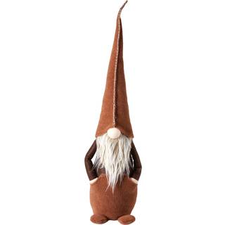 Dacore filtnisse 73 cm, cognac