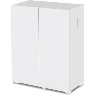 Ultrascape 60 snow skab/ cabinet