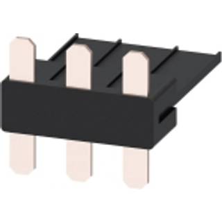 Siemens Forbindelsesstykke for 3rv1