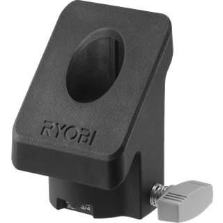 Ryobi RARA902 45° Forsats