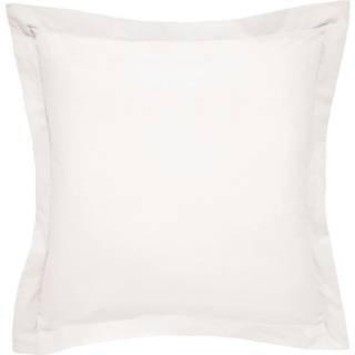 Bedeck of Belfast Bedeck of Belfast 1000 Thread Count Egytian Cotton Sateen Square Pudebetræk