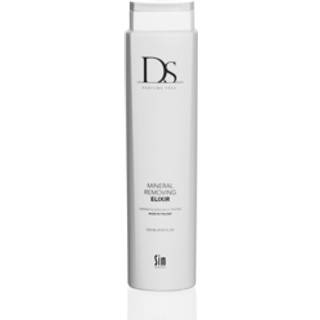 DS Sim Sensitive Mineral Removing Elixir 250 ml