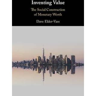Inventing Value