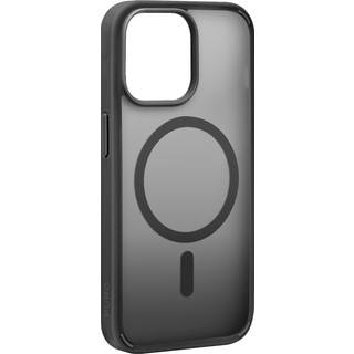 Puro Max Cover - iPhone 15 Pro