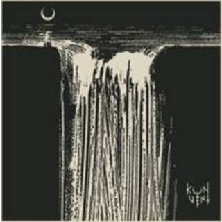 Konvent - Puritan Masochism