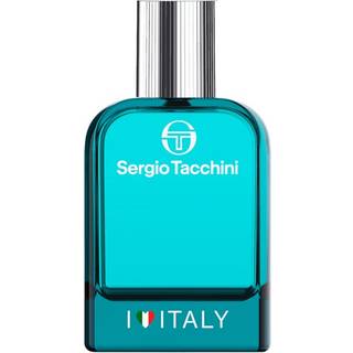 I Love Italy For Men edt 50ml