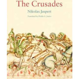 The Crusades