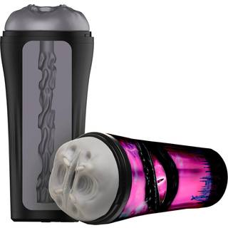 Predator Creature Stroker