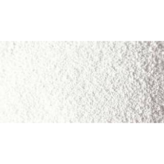 Hero Arts PW104 Pr?gning af pulver klar