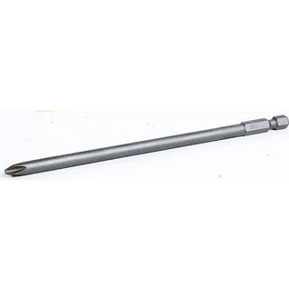 Ironside 201695 Bits Phillips, 150 mm, pakke med 2 PH3