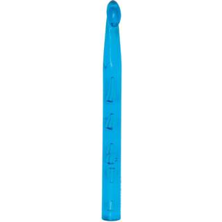 Häkelnadel 15cm