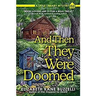 And Then They Were Doomed