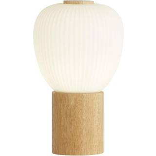Ella bordlampe