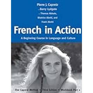 French in Action