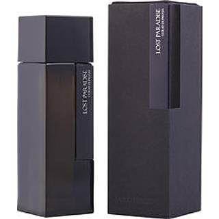 Laurent Mazzone Parfums - Lost Paradise , Extrait de Parfum