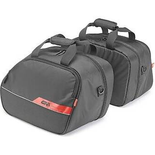 Givi INDERPOSESÆT IL GIVI SIDEKUFFERTER