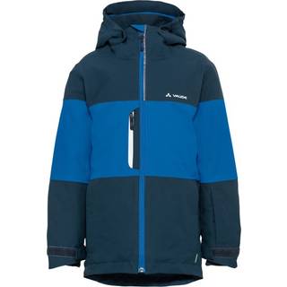 Vaude Kids Snow Cup Jacket