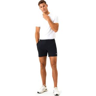Björn Borg Ace 7’ Shorts Sort, XXL