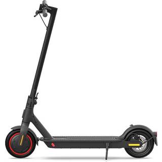 Xiaomi Mi Pro 2 elektrisk løbehjul, 20 km/t (Nordisk version)