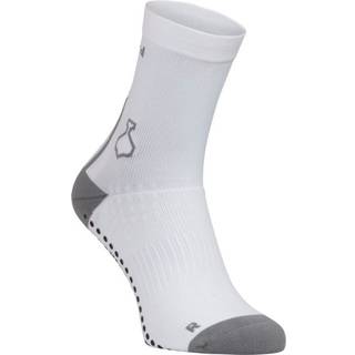 Liiteguard Pro-Tech Sock White