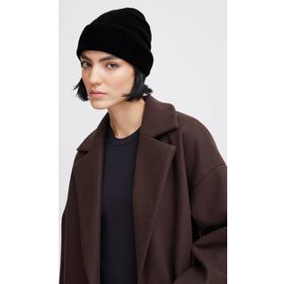 ICHI accessories IAIVO Hue - Sort - Str ONE - Damer