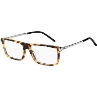 Marc Jacobs MARC 142 VJB 55 Briller Mænd Tortoiseshell - Tortoise - 55mm