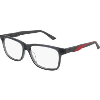 Frames Puma PU0341O 004
