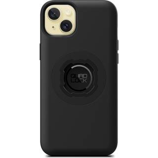 Quad Lock MAG Case-Apple iPhone 15 Plus