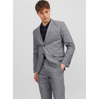 Jprriviera Slim Fit Blazer