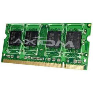 Axiom 4GB DDR3-1333 SODIMM FOR DELL - A3418018 A3520618 A3520621 A3558401