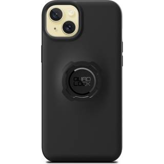 Quad Lock cover case iPhone 15 Plus