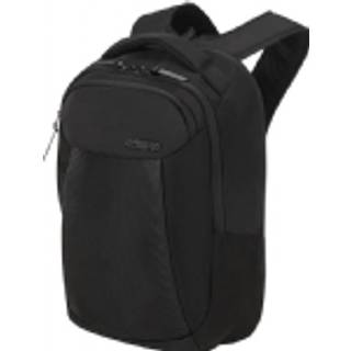 American Tourister Urban Groove Rygsæk sort