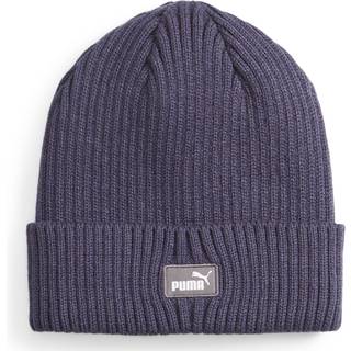 Hat Puma Classic Cuff Beanie 024826-02